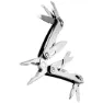 Leatherman Wingman Multiverktøy, Silver, One Size