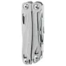 Leatherman Wingman Multiverktøy, Silver, One Size