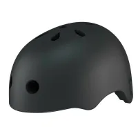 Leatt 1.0 Byhjelm Leatt 1.0 Byhjelm