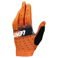 Leatt 1.0 Gripr Hansker