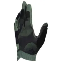 Leatt 1.0 Gripr Hansker Leatt 1.0 Gripr Hansker