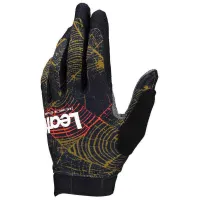 Leatt 1.0 Gripr Hansker