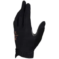 Leatt 1.0 Gripr Hansker