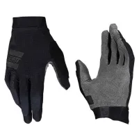 Leatt 1.0 Gripr Hansker