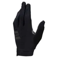 Leatt 1.0 Gripr Hansker Leatt 1.0 Gripr Hansker