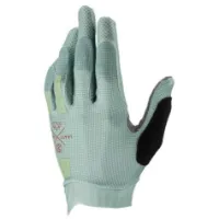 Leatt 1.0 Gripr Hansker Leatt 1.0 Gripr Hansker