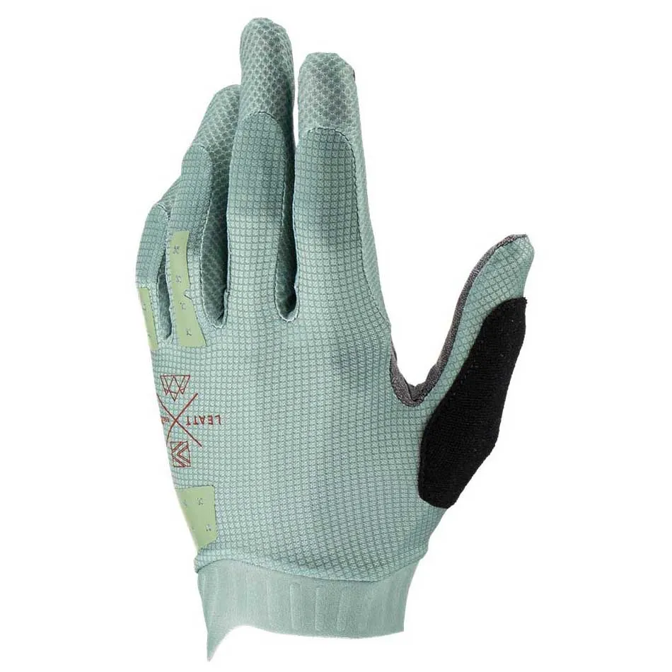 Leatt 1.0 Gripr Hansker