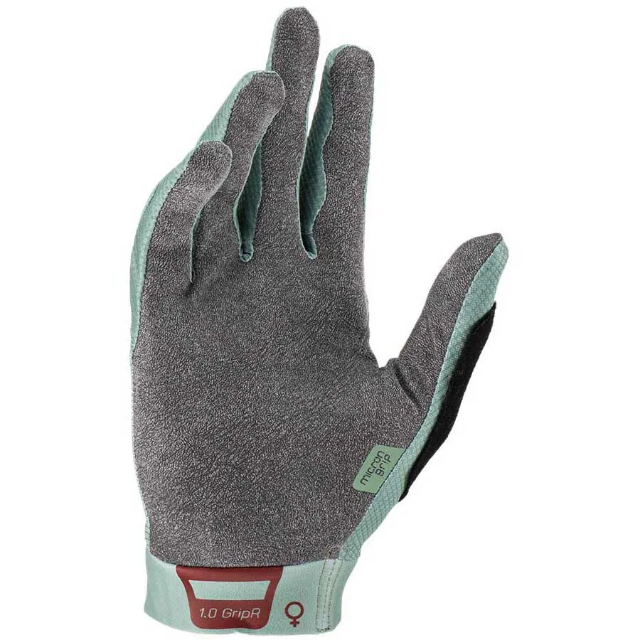 Leatt 1.0 Gripr Hansker