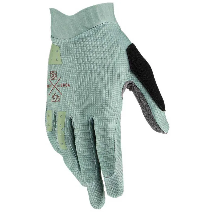 Leatt 1.0 Gripr Hansker
