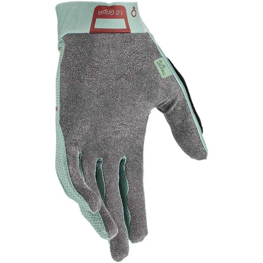 Leatt 1.0 Gripr Hansker
