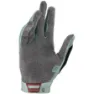 Leatt 1.0 Gripr Hansker