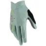 Leatt 1.0 Gripr Hansker