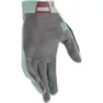 Leatt 1.0 Gripr Hansker