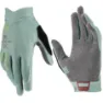 Leatt 1.0 Gripr Hansker