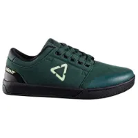 Leatt 2.0 Flat Mtb-sko