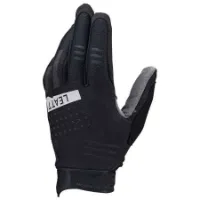 Leatt 2.0 Subzero Hansker
