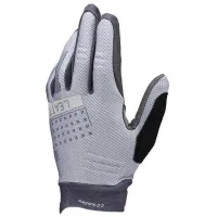 Leatt 2.0 Subzero Hansker Leatt 2.0 Subzero Hansker