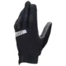 Leatt 2.0 Subzero Hansker