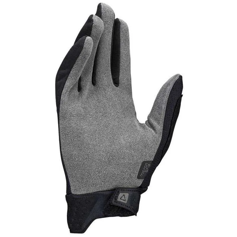 Leatt 2.0 Subzero Hansker