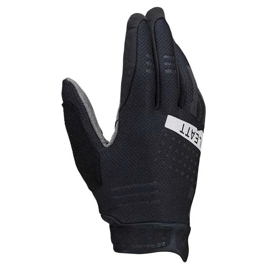 Leatt 2.0 Subzero Hansker