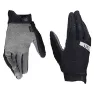 Leatt 2.0 Subzero Hansker