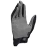 Leatt 2.0 Subzero Hansker