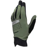 Leatt 2.0 Windblock Hansker Leatt 2.0 Windblock Hansker