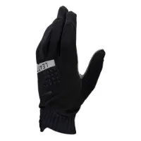 Leatt 2.0 Windblock Hansker Leatt 2.0 Windblock Hansker