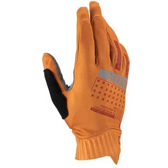 Leatt 2.0 Windblock Hansker