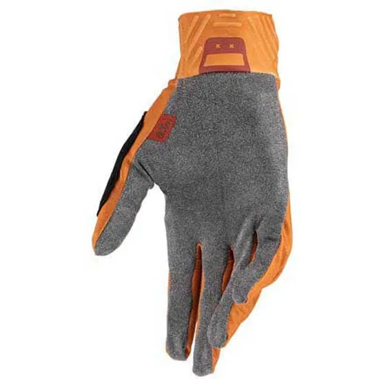 Leatt 2.0 Windblock Hansker