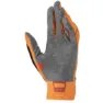 Leatt 2.0 Windblock Hansker