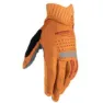 Leatt 2.0 Windblock Hansker