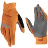 Leatt 2.0 Windblock Hansker