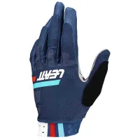Leatt 2.0 X Flow Hansker