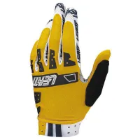 Leatt 2.0 X Flow Hansker Leatt 2.0 X Flow Hansker