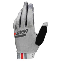 Leatt 2.0 X Flow Hansker Leatt 2.0 X Flow Hansker