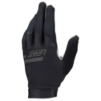 Leatt 2.0 X Flow Hansker