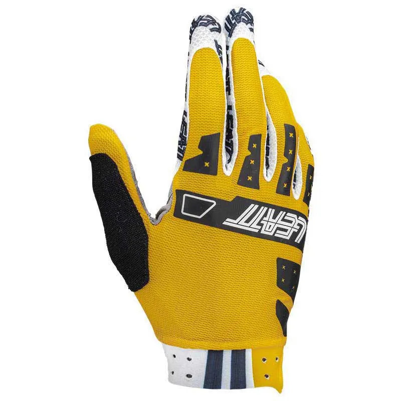 Leatt 2.0 X Flow Hansker