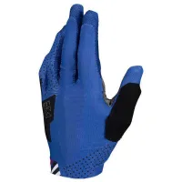 Leatt 3.0 Endurance Hansker Leatt 3.0 Endurance Hansker