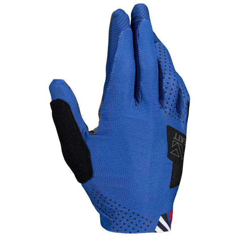 Leatt 3.0 Endurance Hansker