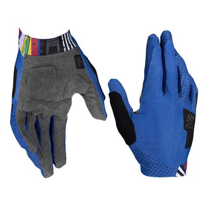 Leatt 3.0 Endurance Hansker