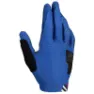 Leatt 3.0 Endurance Hansker