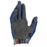 Leatt 3.0 Endurance Hansker