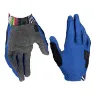 Leatt 3.0 Endurance Hansker