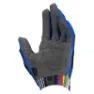 Leatt 3.0 Endurance Hansker