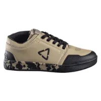 Leatt 3.0 Flat Mtb-sko