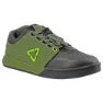 Leatt 3.0 Flat Mtb-sko
