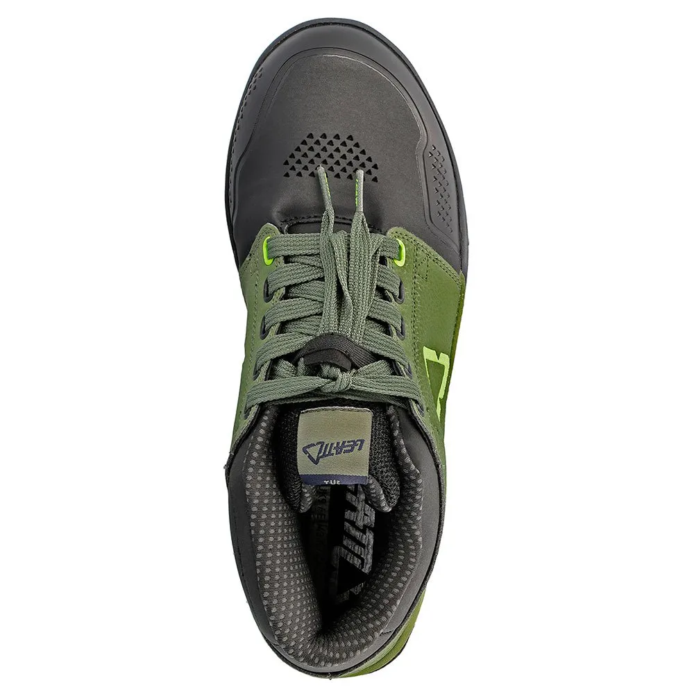 Leatt 3.0 Flat Mtb-sko