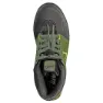 Leatt 3.0 Flat Mtb-sko