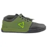 Leatt 3.0 Flat Mtb-sko